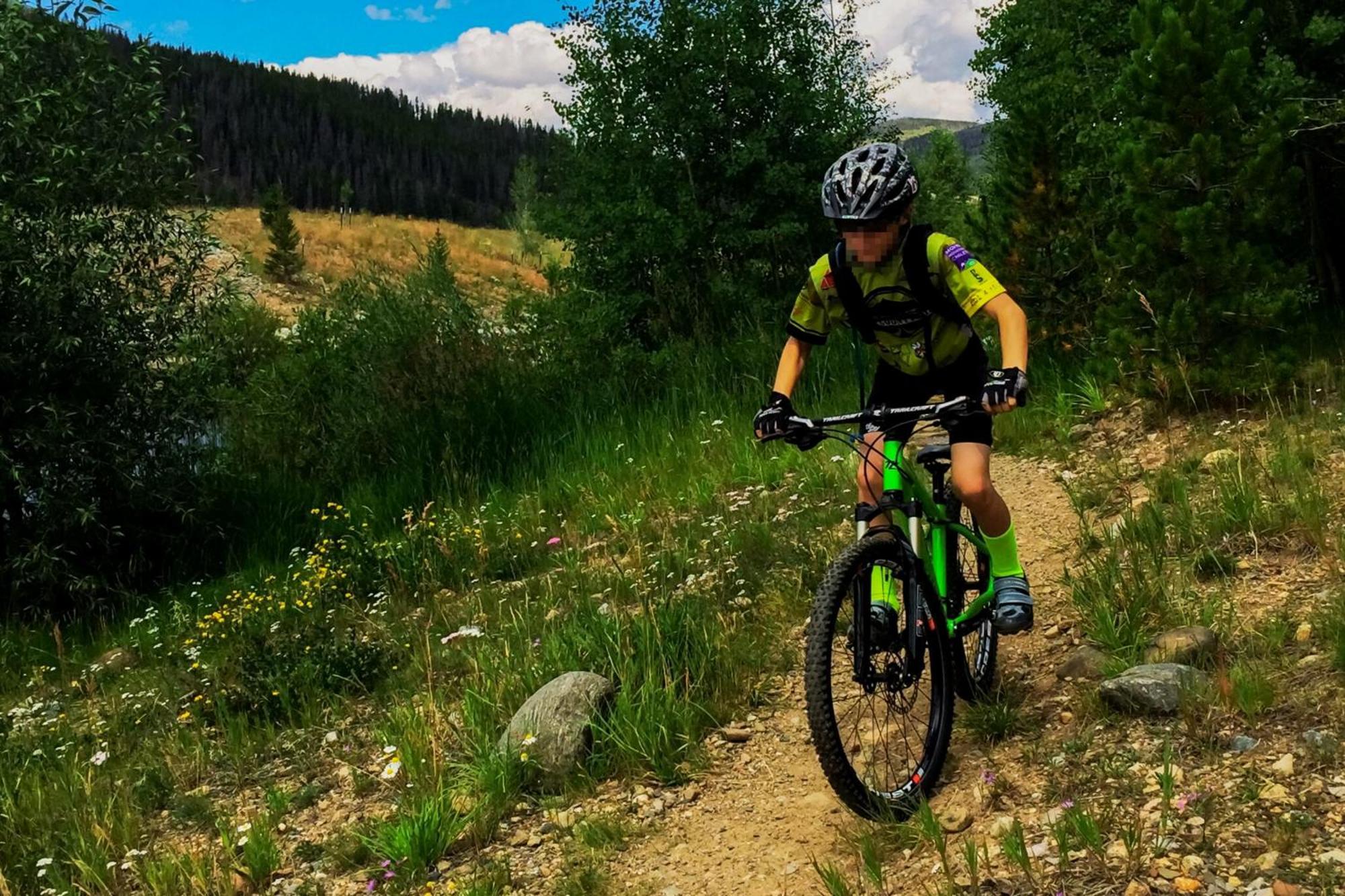 Saddlewood Holiday home Breckenridge