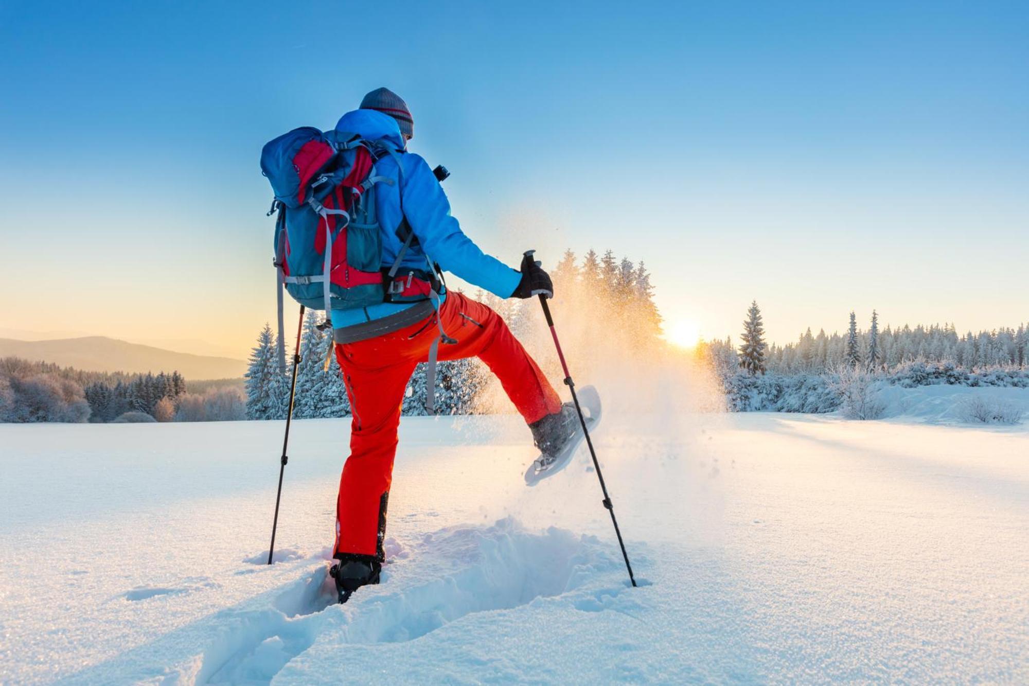 Apartamento Snowflake 1 Bed Plus Den 2 Bath Sfaf Copper Mountain