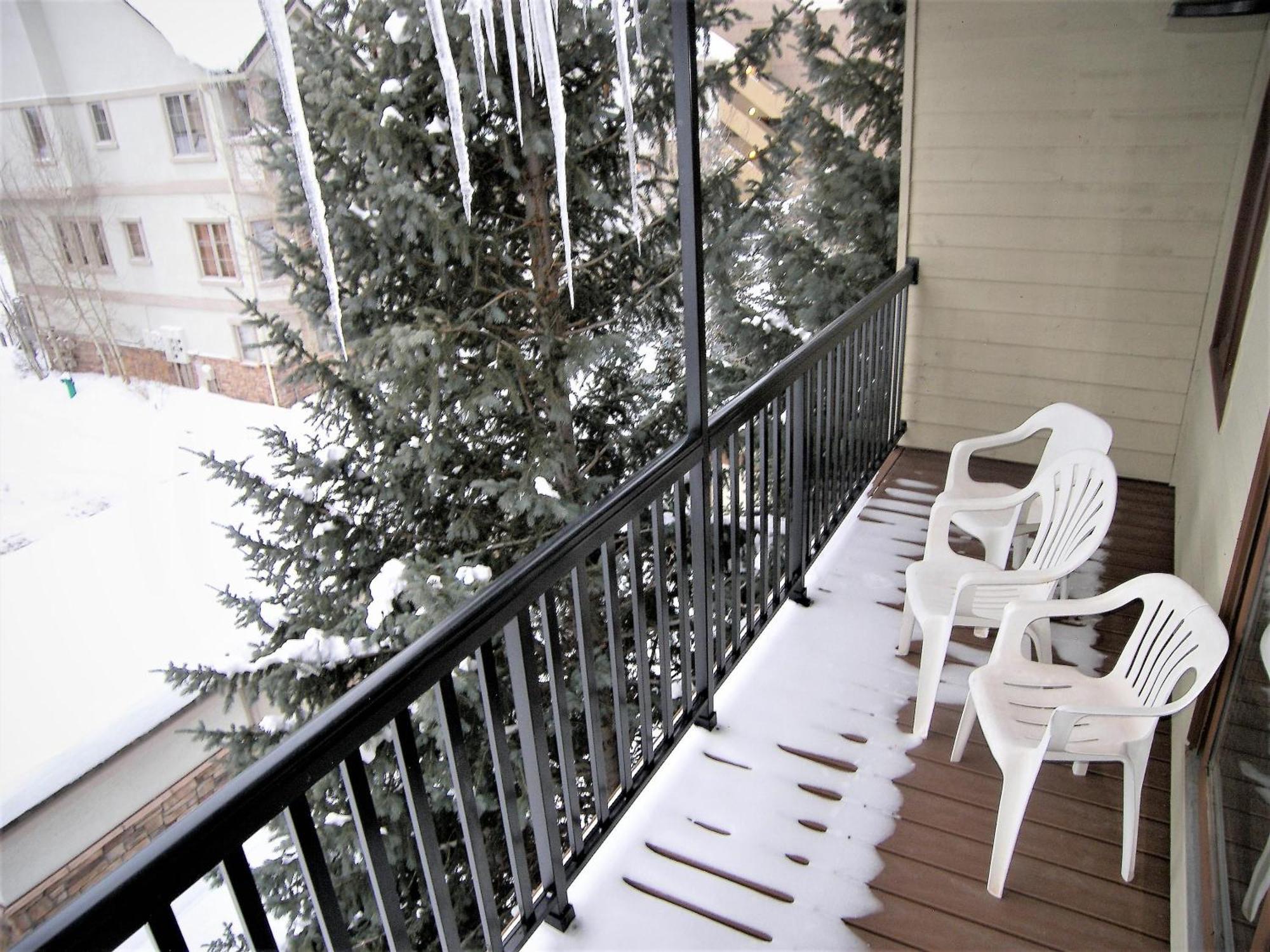 Fox Pine 3 Bed 3 Bath Fpaf3 Apartamento