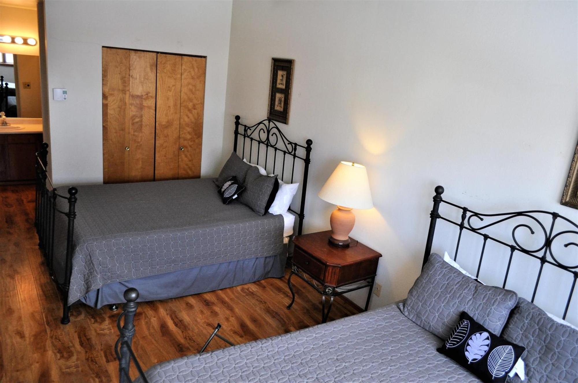 Fox Pine 3 Bed 3 Bath Fpaf3 Apartamento *