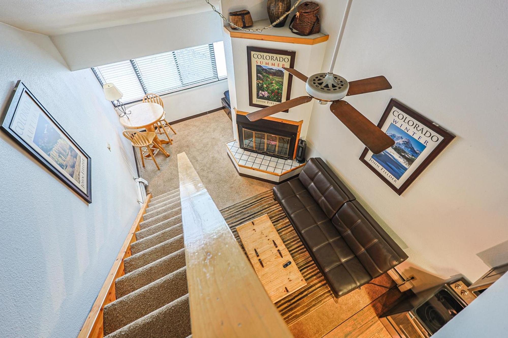 Copper Junction Loft Cjjd *