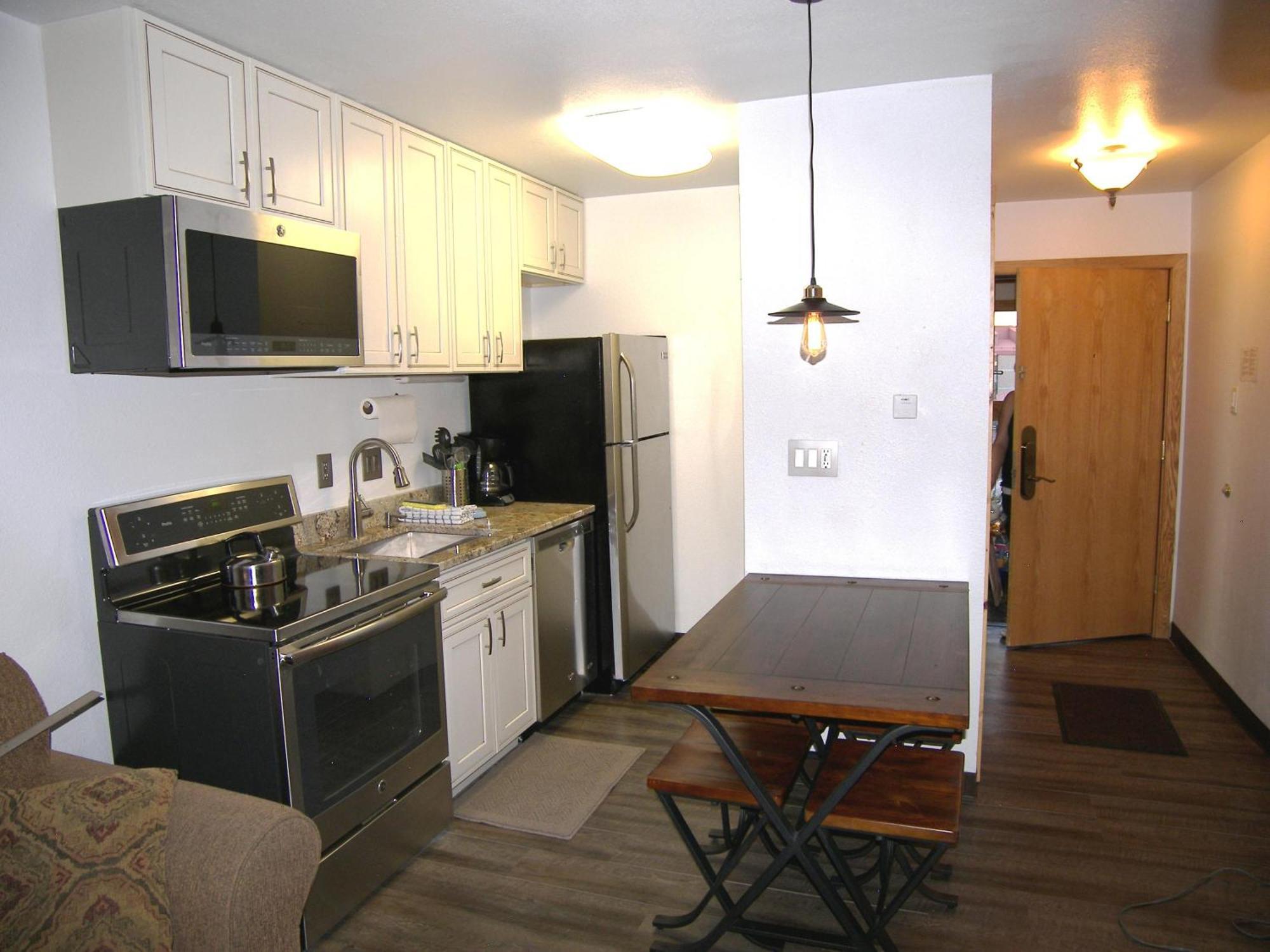 Copper Junction Loft Cjjd Copper Mountain