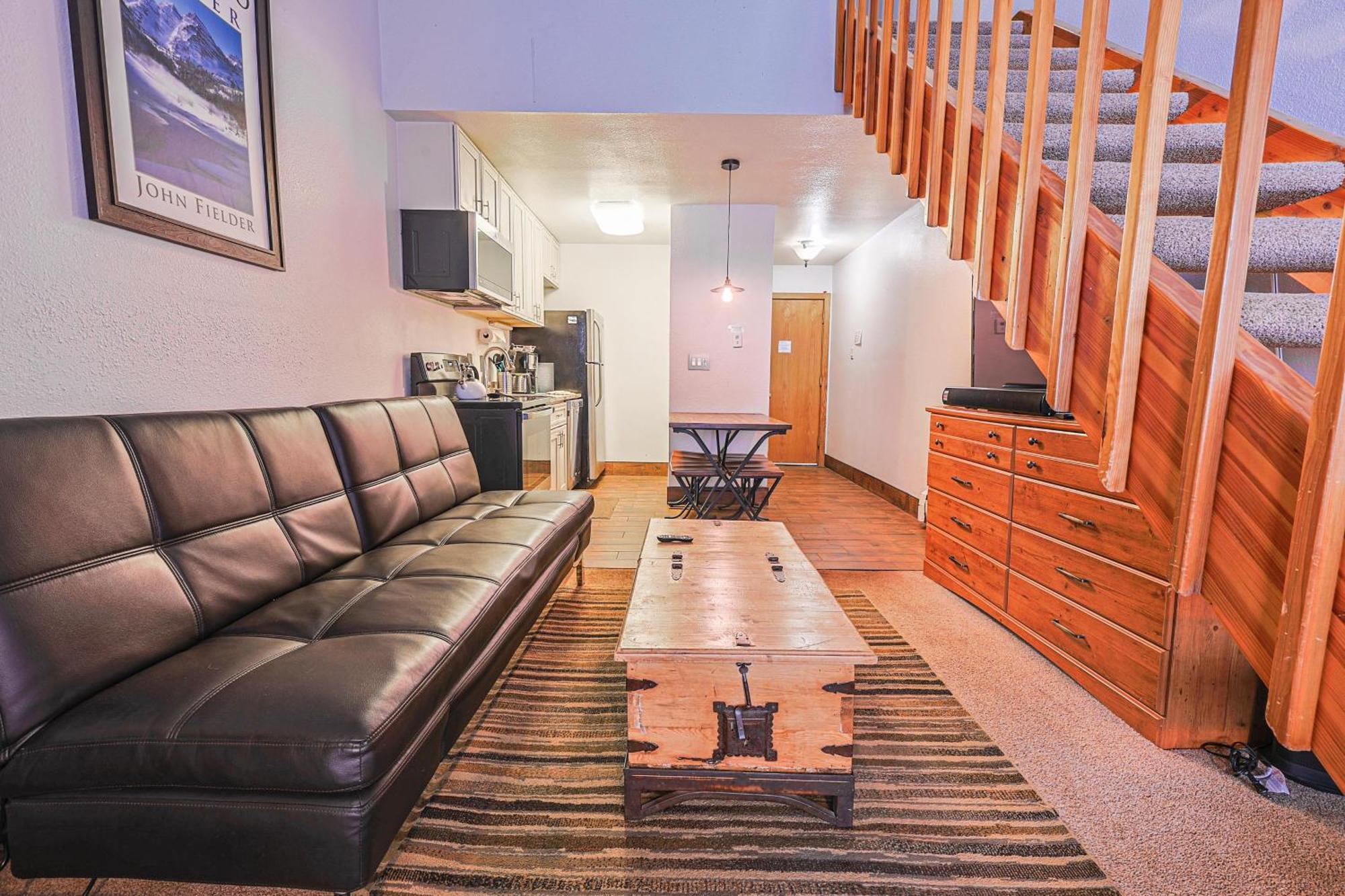 Copper Junction Loft Cjjd *