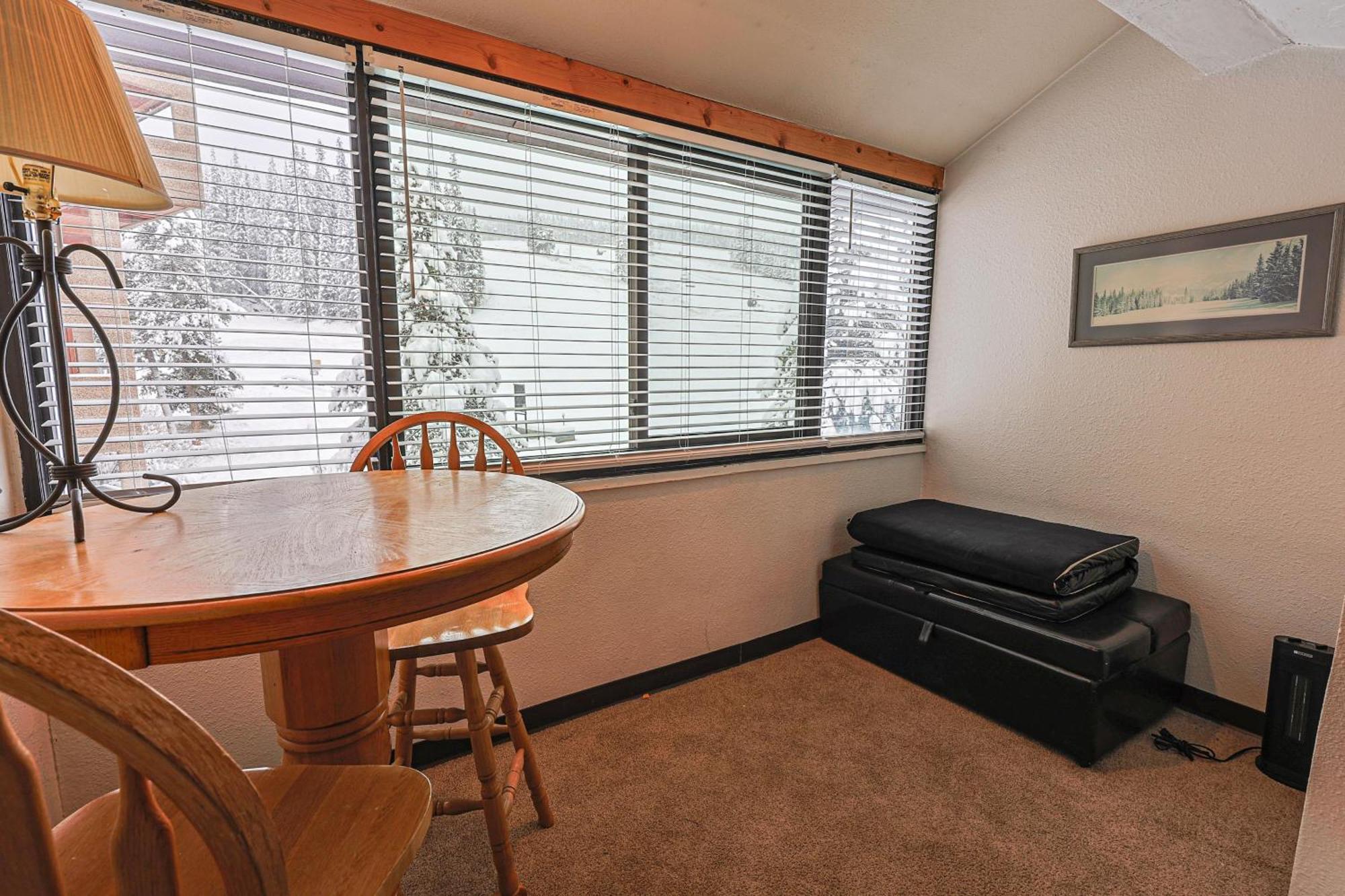 Copper Junction Loft Cjjd * Copper Mountain