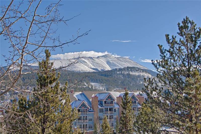 Resort Hill By Country 2*