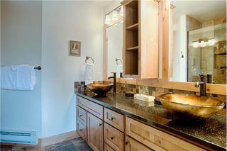 Resort Hill By Country 2*