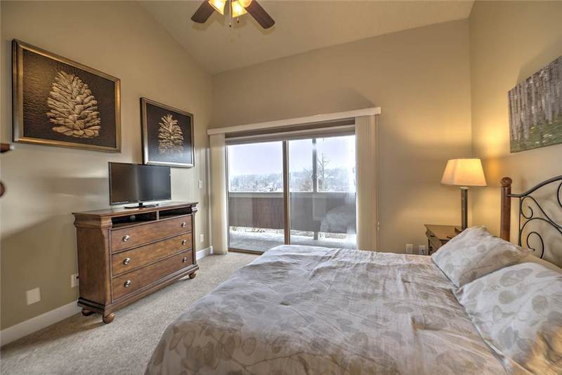 Resort Hill By Country 2*