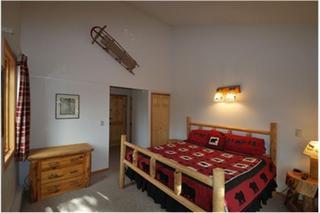 Motherlode Hotel 3*