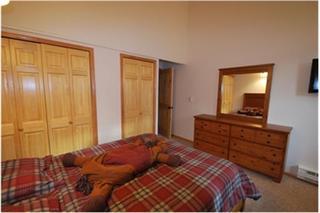 Motherlode Hotel