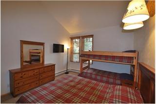 Hotel Motherlode Breckenridge