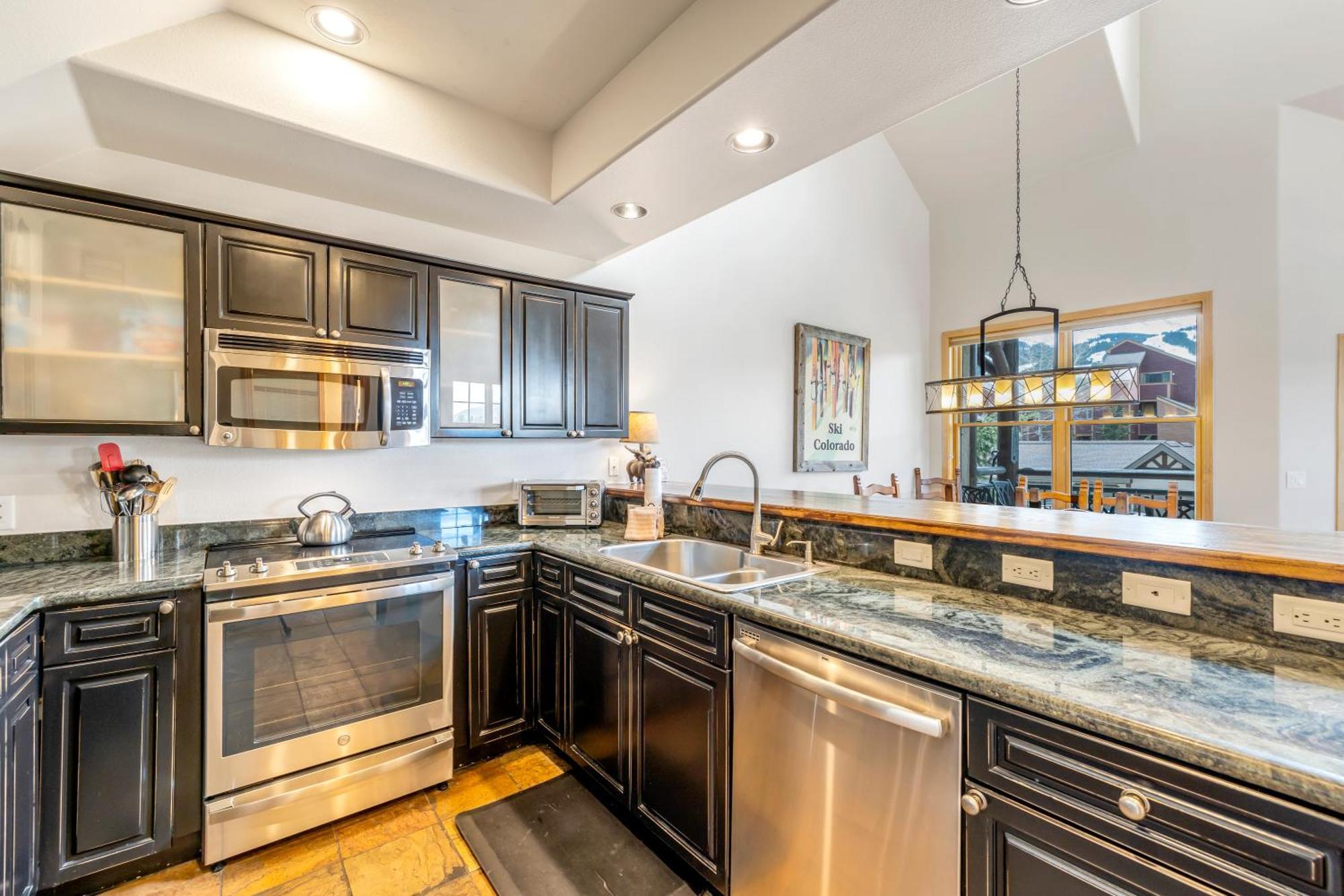 Corral 201s By Great Western * Breckenridge