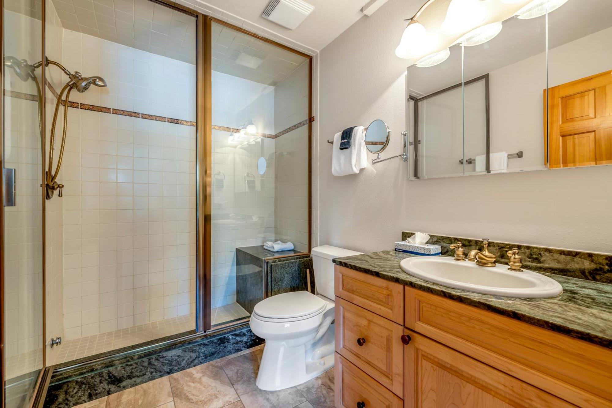 Corral 201s By Great Western * Breckenridge
