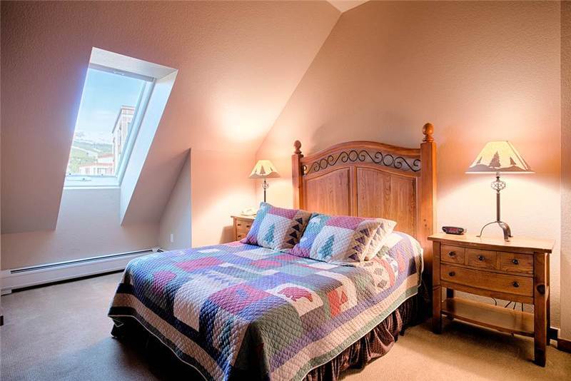 Apartamento Water House On Main Street *