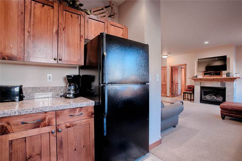 Apartamento Water House On Main Street *