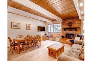 Motherlode Hotel Breckenridge
