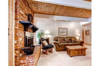 Motherlode 3* Breckenridge