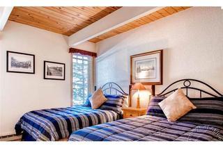 Motherlode Hotel 3*