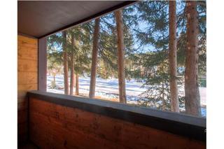 Motherlode Hotel Breckenridge