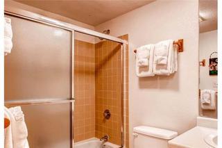 Motherlode 3* Breckenridge