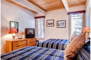 Motherlode Hotel
