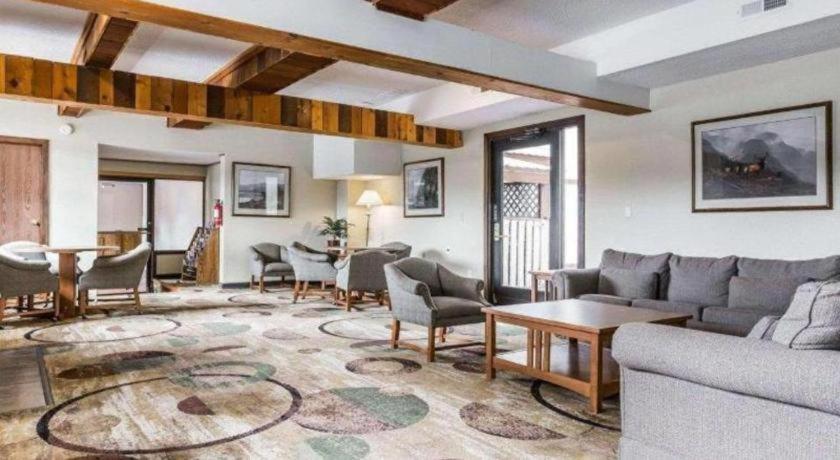 Quality Pagosa Springs
