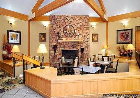 Comfort Near Vail Beaver Creek 2* Avon