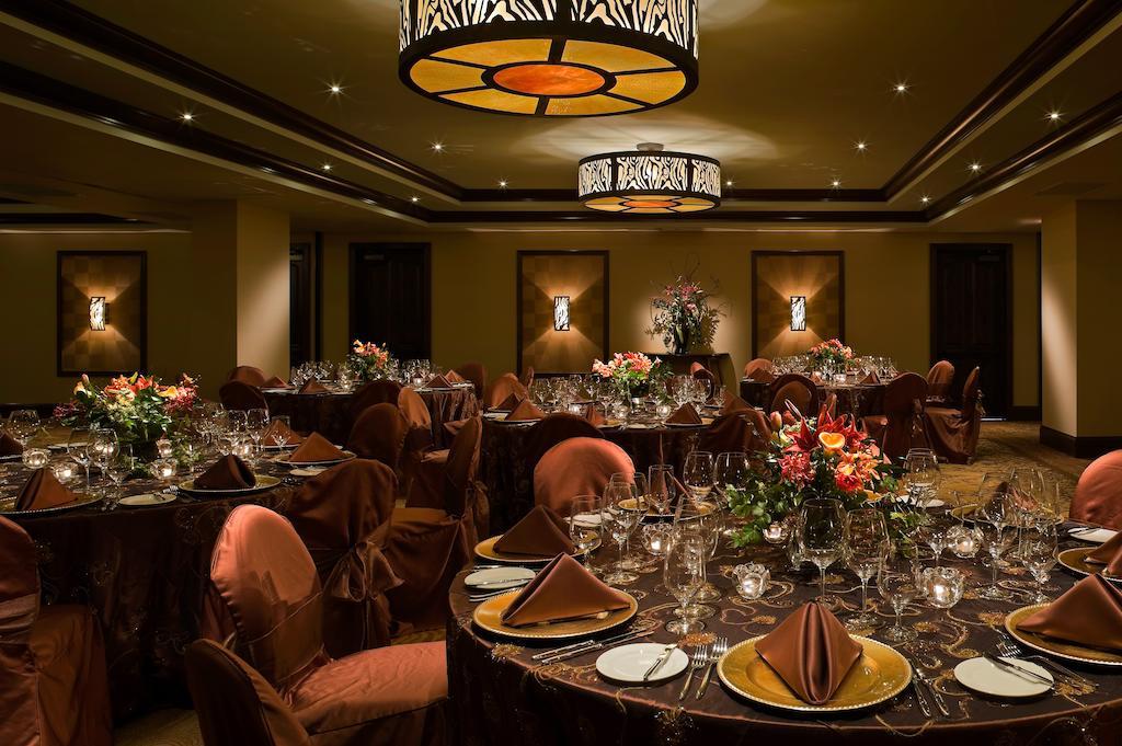 Hotel Madeline And Residences, Collection Telluride