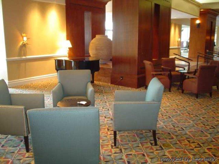 The Antlers, A Wyndham 4* Colorado Springs