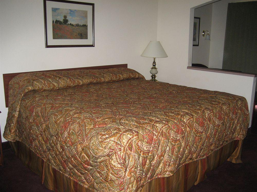 Express & Winter Park Area By Ihg Hotel Fraser