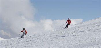 Express & Winter Park Area By Ihg Hotel 3*