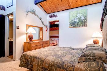 Hotel Sundowner By Country Breckenridge