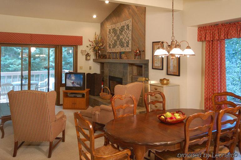 Winterwood Townhomes