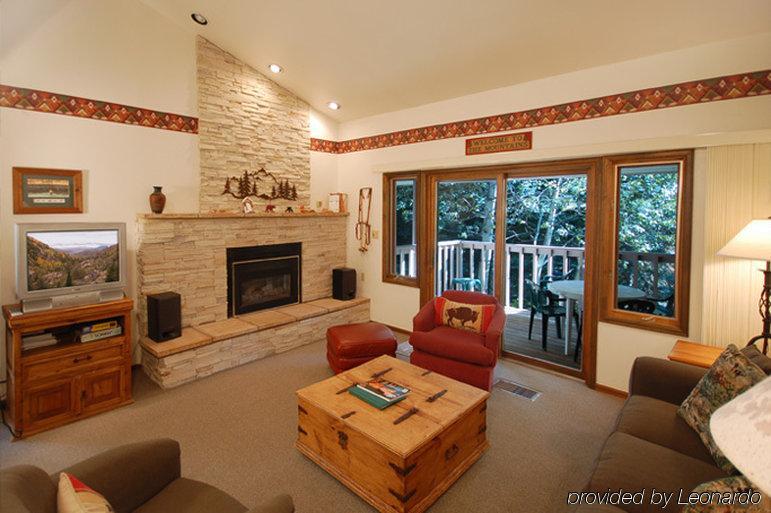 Winterwood Townhomes Holiday home