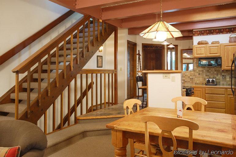 Winterwood Townhomes *