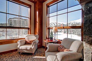 Water House On Main Street Apartment Breckenridge
