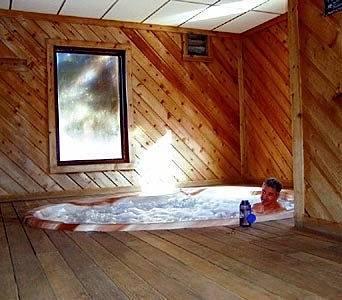 Hotel Beaver Village 2*