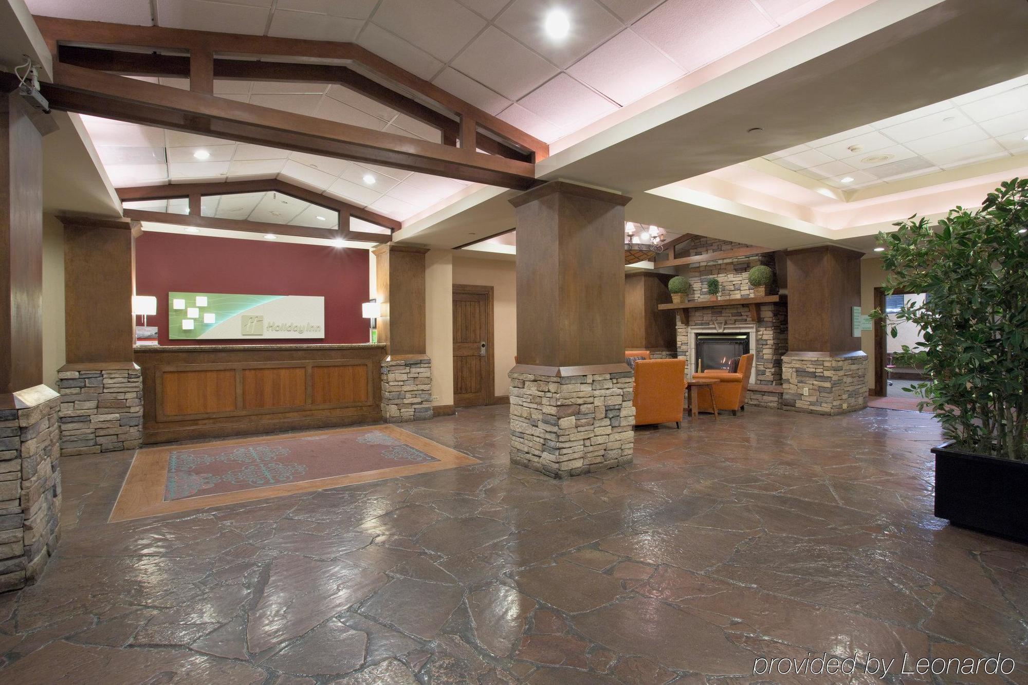 Hotel Doubletree By Hilton Cherry Creek, Co DEN