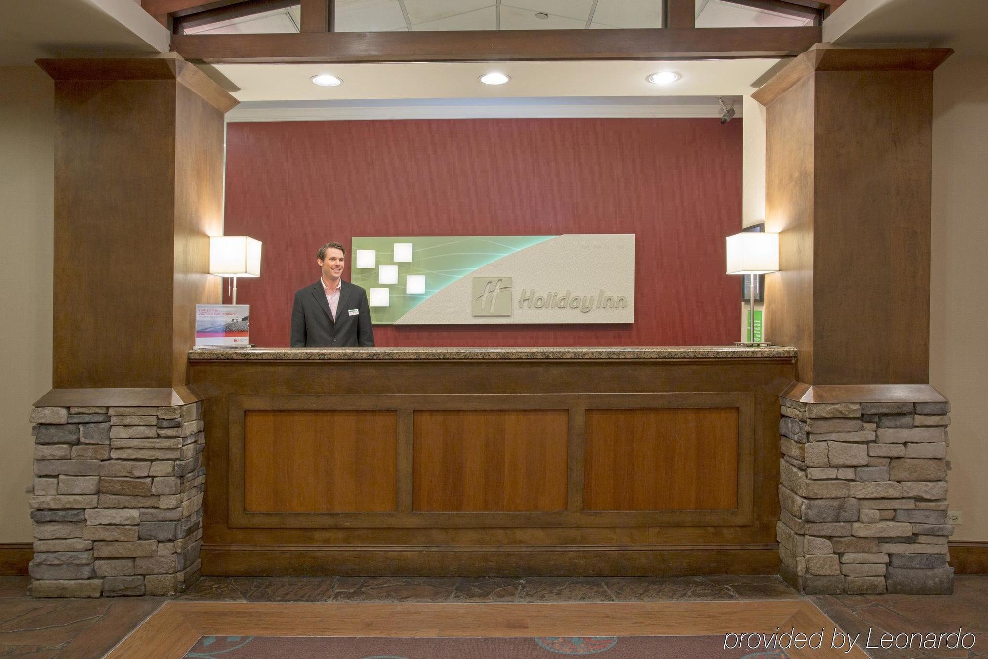 Doubletree By Hilton Cherry Creek, Co Hotel DEN