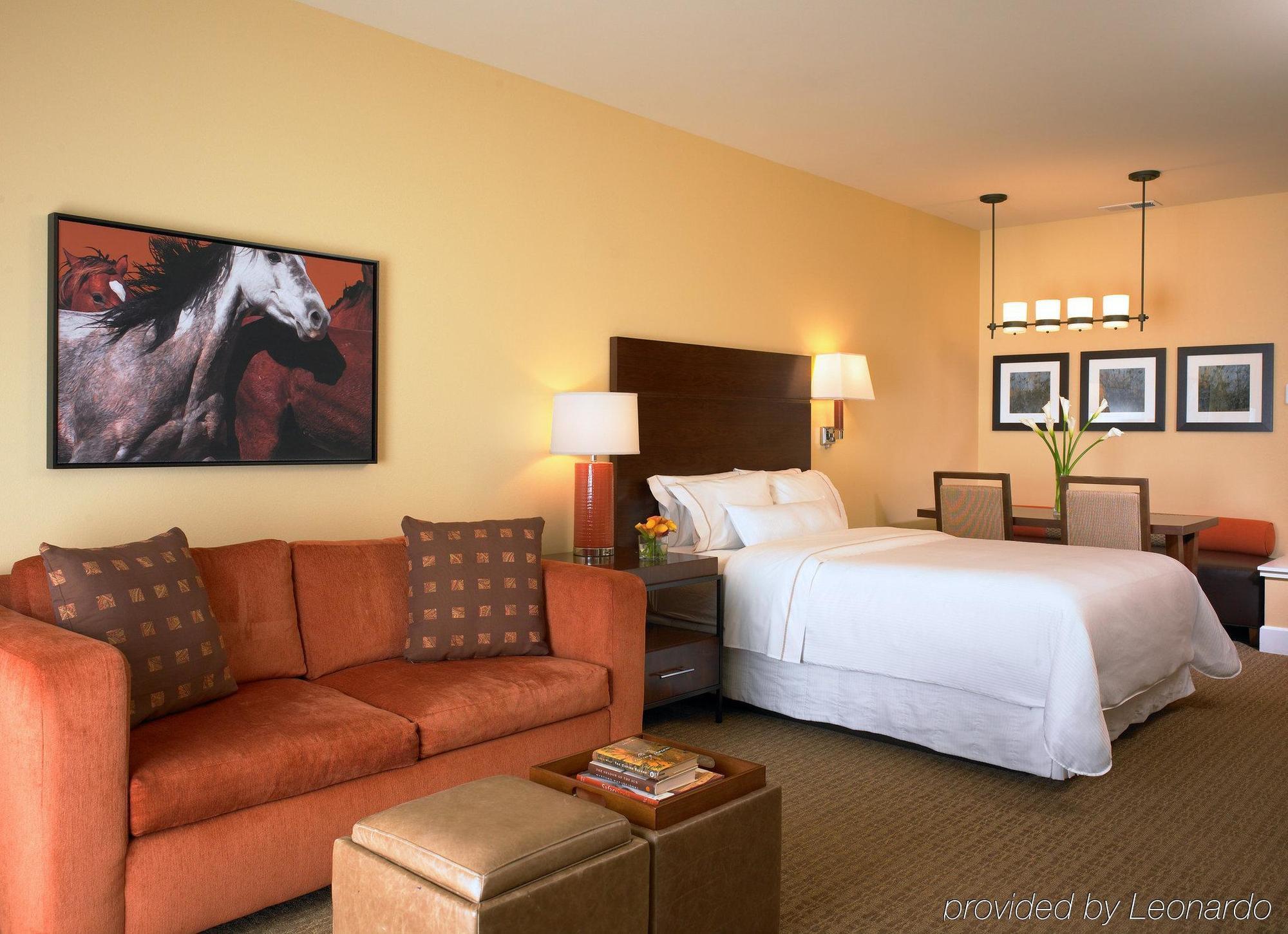 The Westin Riverfront Mountain Villas, Beaver Creek Mountain Avon