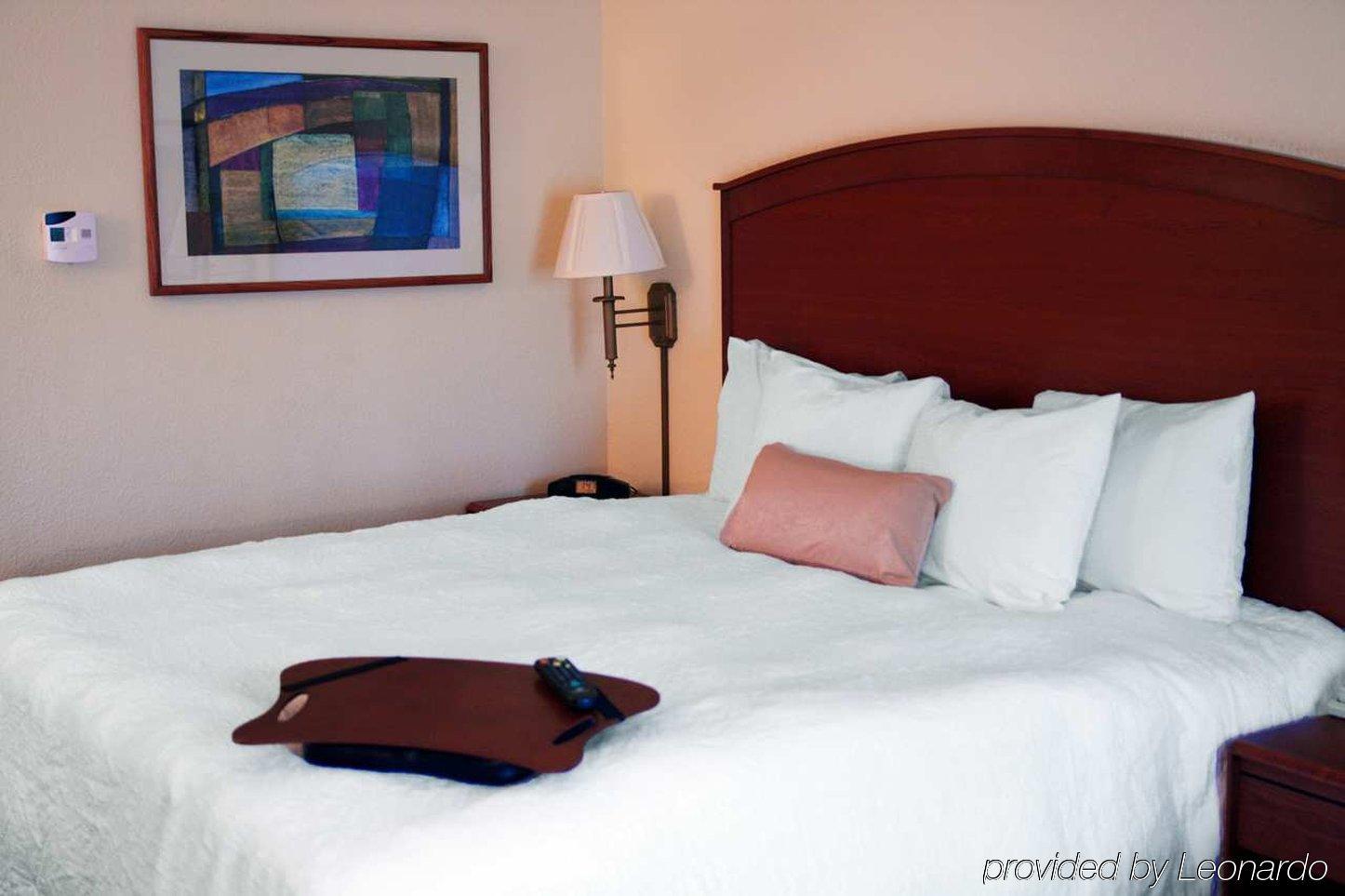 Hotel Hampton & Denver-cherry Creek
