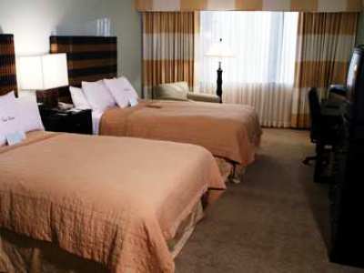 Doubletree By Hilton Denver - Aurora