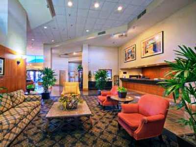 Doubletree By Hilton Denver/westminister Hotel Westminster