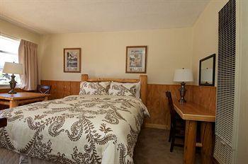 Hotel Loge 2*