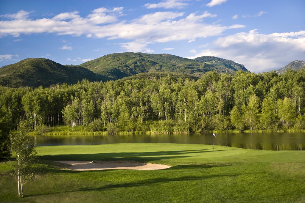 Sheraton Steamboat 4* Steamboat Springs