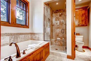 Moose Highlands Area By Pinnacle Apartment Breckenridge