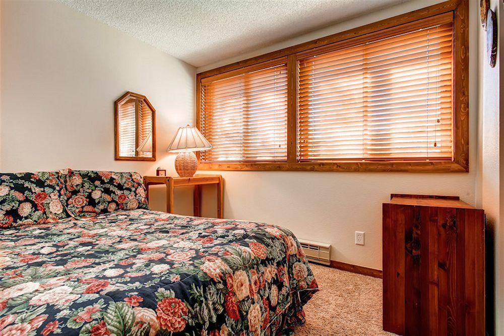Resort Hill By Country Breckenridge