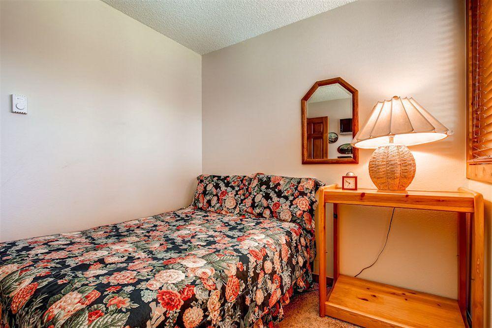 Resort Hill By Country 2*