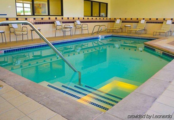 Springhill By Marriott South Hotel 3*