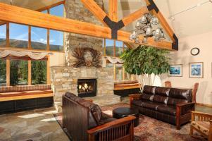 Resort East By