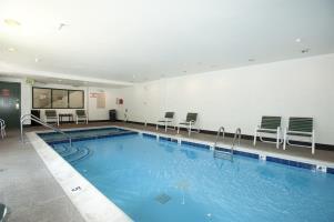East By Resort 3*